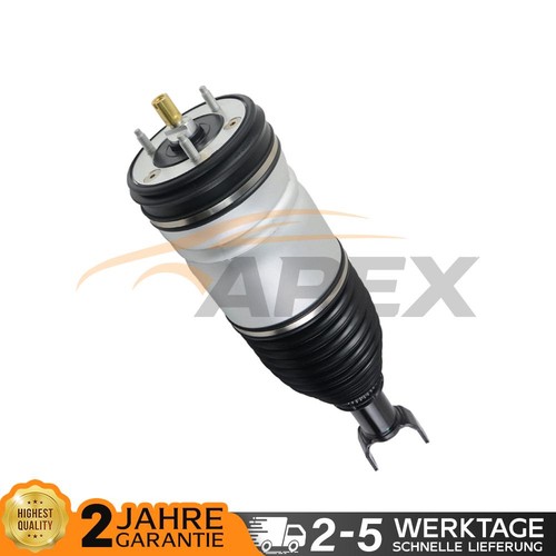 4877147ab per ram 1500 - 4877147ab,