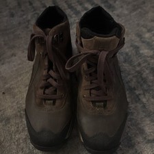 Timberland Stivali da trekking