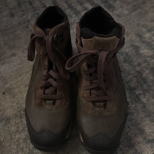 Timberland stivali trekking - timberland,