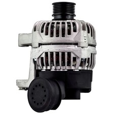 ALTERNATORE for BMW 3er E36