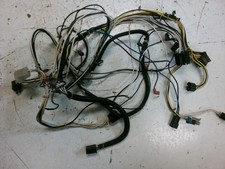 OEM JOHN DEERE AM132778 LTR180