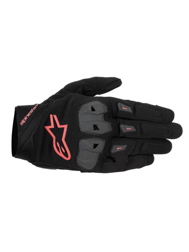 Guanti alpinestars 1 - x,