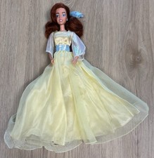 Disney 1997 Dream Waltz
