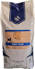 , Crocchette Cani 20 Kg Pesce