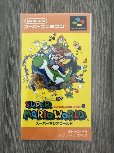 Nintendo museum super mario - museum,