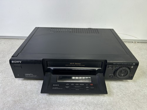 Videoregistratore