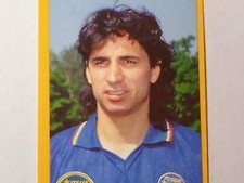 Figurina CALCIATORI MERLIN IP