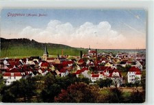 52053453 - 7560 Gaggenau