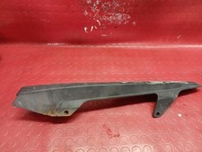 PARACATENA CATENA HONDA HORNET 600  2007 2008 2009 2010 2011 