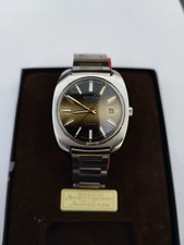 Orologio Citizen automatico