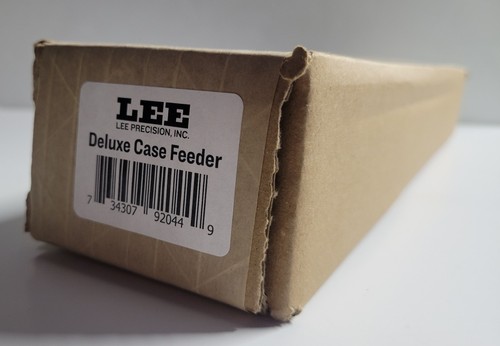 92044 lee tube universale - lee, 5-tube