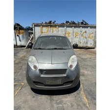 Per ricambi DR 1 1.0 BENZ 50KW