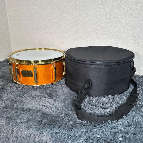 Perla custom classico rullante - perla,