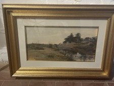 Dipinto: Rontini Ferruccio (FI