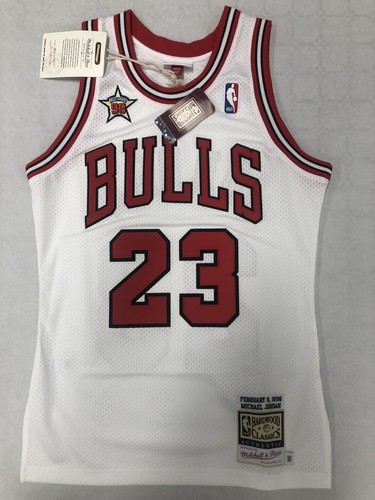 Maglia nba all star - maglia, all-star