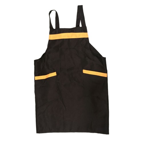 Grembiule cucina - grembiule,