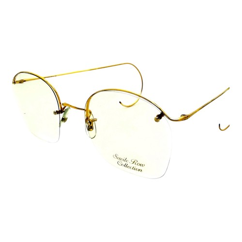 Algha savile row rimway - rimway, oro