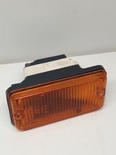 Fanalino Freccia Anteriore Destra Fiat 900T/E X1/9 124 Spider Lancia Delta 4WD