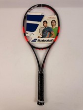 NUOVO Babolat Pure Strike