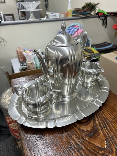 Piatto macchina per - caffè, o