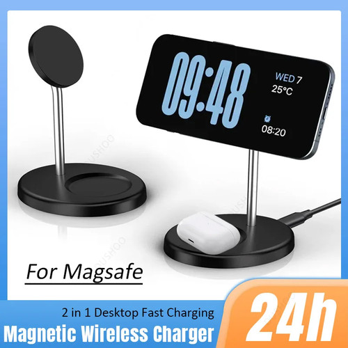 Base ricarica wireless - base,