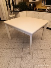 tavolo allungabile usato