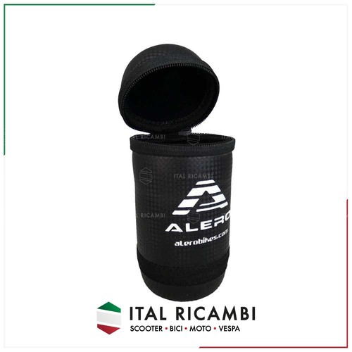 Portaoggetti bici corsa - bici, mtb