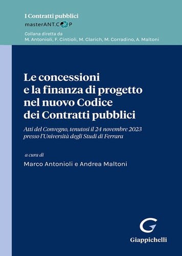 Libri enrico bracci - enrico, /