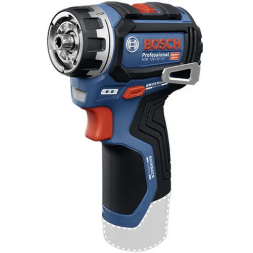 Bosch professional 06019n7100 - bosch,