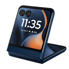 Smartphone Motorola Razr 60 5G