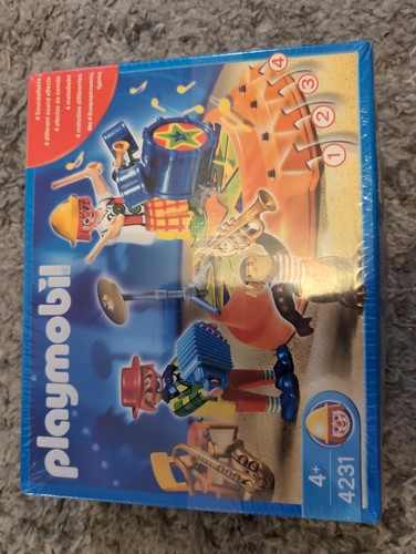 Playmobil 4231 cappella del - playmobil,