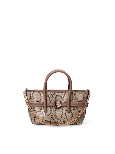 Borsa mano pierre cardin - mano,