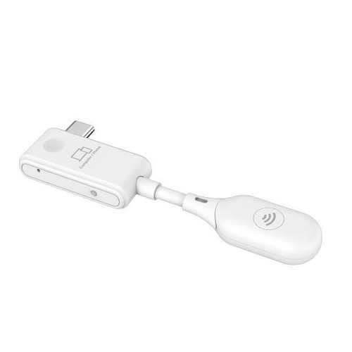 Optoma whd221 trasmettitore - optoma,