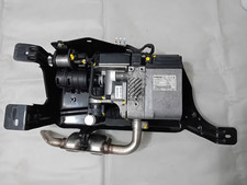 Webasto Thermo Top Z/C Diesel