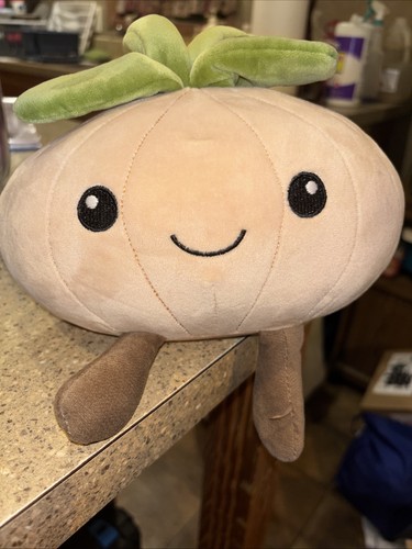 Squishmallows isolde the - squishmallows,