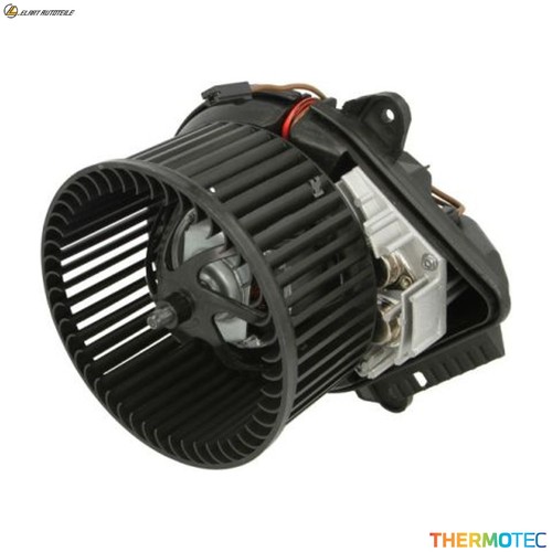 Motore elettrico soffiatore - motore,