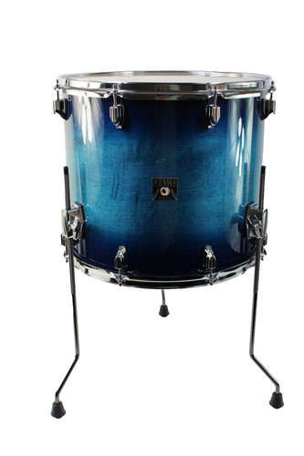 Tama superstar classic - superstar, x