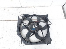 6925702 elettroventola bmw - bmw, x3