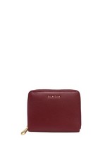 Portafoglio Donna Francesco