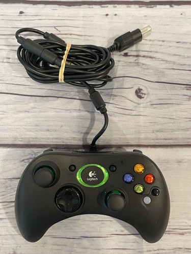 Controller precisione - di,