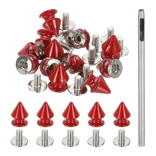 12mm clothing beads 12 - clothing, beads,