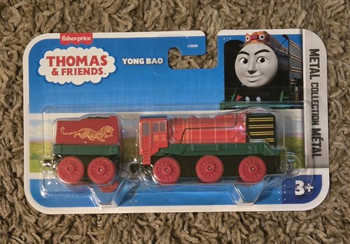 Thomas friends collezione - thomas,