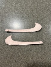 Nike swoosh patch - nike,