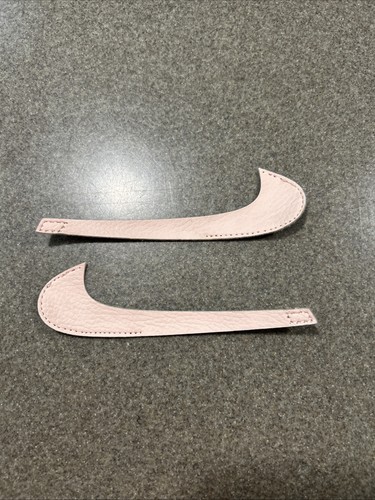 Nike swoosh patch lotto - swoosh,