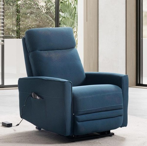 Multifunktion sessel couch - multifunktion,