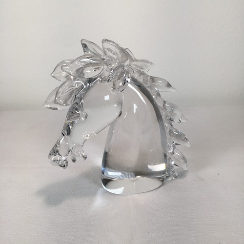 Statuina busto testa - , di