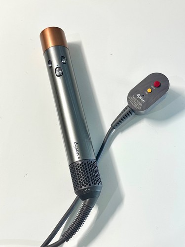 Asciugacapelli originale dyson - originale,