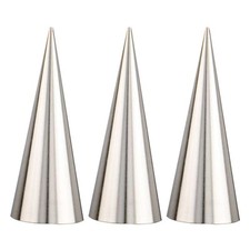 TESCOMA SET FORMINE CANNONCINO