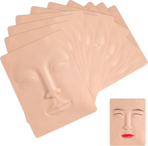 Pelle per pratica del - pelle,