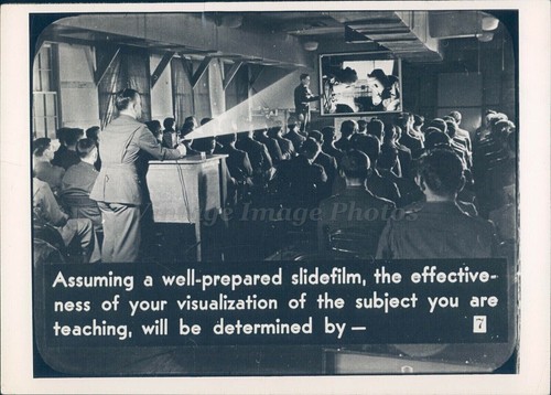 1940 press people - people, film